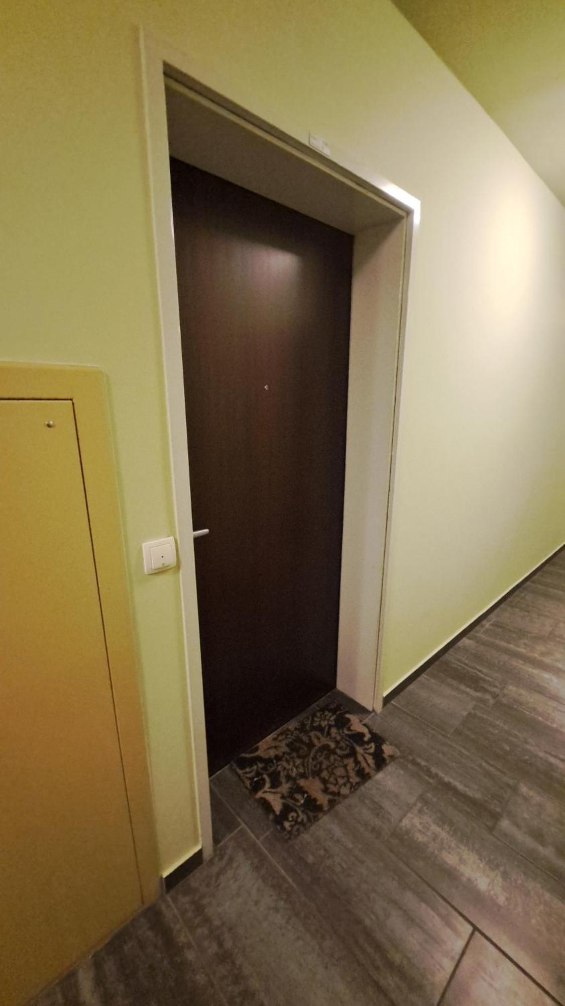 Mery Studio ليوبليانا المظهر الخارجي الصورة